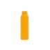 QUOKKA BOTELLA TERMO ACERO INOXIDABLE SOLID AMBER YELLOW 630 ML