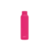 QUOKKA BOTELLA TERMO ACERO INOXIDABLE SOLID RASPBERRY PINK 630 ML