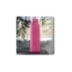 QUOKKA BOTELLA TERMO ACERO INOXIDABLE SOLID RASPBERRY PINK 630 ML