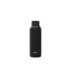 SOLID - JET BLACK 510 ML