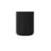 SOLID - JET BLACK 510 ML