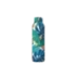 QUOKKA BOTELLA TERMO ACERO INOXIDABLE SOLID COLOR JUNGLE 630 ML