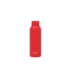 QUOKKA BOTELLA TERMO ACERO INOXIDABLE SOLID LAVA POWDER 510 ML