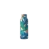 QUOKKA BOTELLA TERMO ACERO INOXIDABLE SOLID COLOR JUNGLE 510 ML