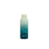 QUOKKA BOTELLA TERMO ACERO INOXIDABLE SOLID OCEAN 510 ML