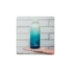 QUOKKA BOTELLA TERMO ACERO INOXIDABLE SOLID OCEAN 510 ML