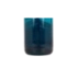 QUOKKA BOTELLA TERMO ACERO INOXIDABLE SOLID OCEAN 510 ML