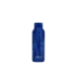 QUOKKA BOTELLA TERMO ACERO INOXIDABLE SOLID NIGHT FOREST 510 ML