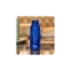 QUOKKA BOTELLA TERMO ACERO INOXIDABLE SOLID NIGHT FOREST 510 ML