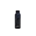 QUOKKA BOTELLA TERMO ACERO INOXIDABLE SOLID BLACK MARBLE 510 ML
