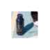 QUOKKA BOTELLA TERMO ACERO INOXIDABLE SOLID BLACK MARBLE 510 ML
