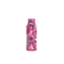 QUOKKA BOTELLA TERMO ACERO INOXIDABLE SOLID PINK BLOOM 510 ML