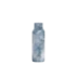 QUOKKA BOTELLA TERMO ACERO INOXIDABLE SOLID ZEN 510 ML