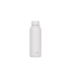 QUOKKA BOTELLA TERMO ACERO INOXIDABLE SOLID WHITE 510 ML