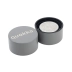 QUOKKA BOTELLA TERMO ACERO INOXIDABLE SOLID GREY 510 ML