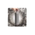 QUOKKA BOTELLA TERMO ACERO INOXIDABLE SOLID GREY 630 ML