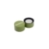QUOKKA BOTELLA TERMO ACERO INOXIDABLE SOLID OLIVE GREEN 630 ML