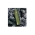 QUOKKA BOTELLA TERMO ACERO INOXIDABLE SOLID OLIVE GREEN 630 ML