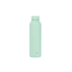 QUOKKA BOTELLA TERMO ACERO INOXIDABLE SOLID MINT 630 ML