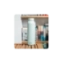 QUOKKA BOTELLA TERMO ACERO INOXIDABLE SOLID MINT 630 ML