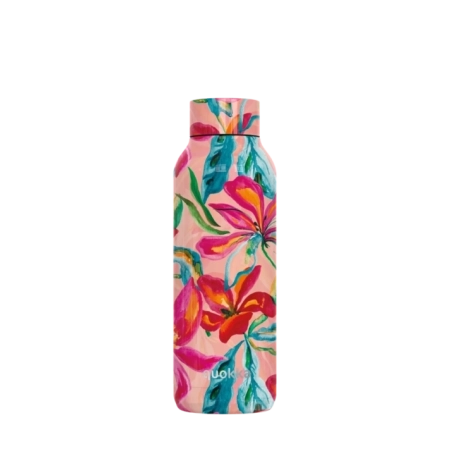 DOUBLE WALL TRAINING TUMBLER 320 ML DISNEY 100