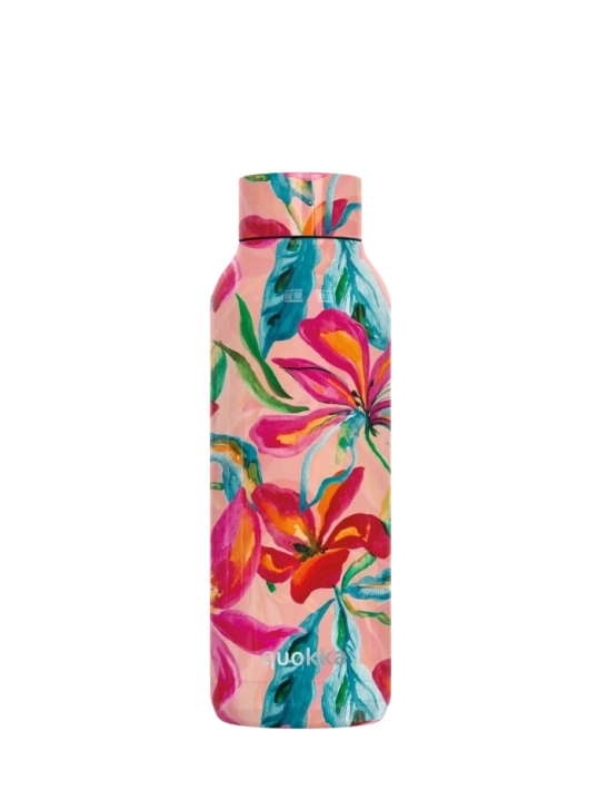DOUBLE WALL TRAINING TUMBLER 320 ML DISNEY 100