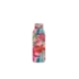 DOUBLE WALL TRAINING TUMBLER 320 ML DISNEY 100