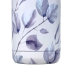 QUOKKA BOTELLA TERMO ACERO INOXIDABLE SOLID GRAY BOUQUET 510 ML