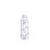 QUOKKA BOTELLA TERMO ACERO INOXIDABLE SOLID GRAY BOUQUET 510 ML