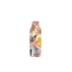 QUOKKA BOTELLA TERMO ACERO INOXIDABLE SOLID AUTUMN 510 ML