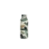 QUOKKA BOTELLA TERMO ACERO INOXIDABLE SOLID TROPICAL 510 ML
