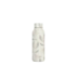 QUOKKA BOTELLA TERMO ACERO INOXIDABLE SOLID COTTON 510 ML
