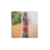 QUOKKA BOTELLA TERMO ACERO INOXIDABLE SOLID TROPICAL BLOOM 630 ML