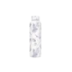 QUOKKA BOTELLA TERMO ACERO INOXIDABLE SOLID GRAY BOUQUET 630 ML