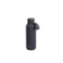 QUOKKA BOTELLA TERMO ACERO INOXIDABLE SOLID CON COLGADOR SLATE 510 ML