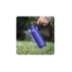 QUOKKA BOTELLA TERMO ACERO INOXIDABLE SOLID CON COLGADOR DUSK BLUE 510 ML