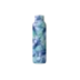 QUOKKA BOTELLA TERMO ACERO INOXIDABLE SOLID BLUE IRISES 850 ML