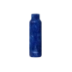 QUOKKA BOTELLA TERMO ACERO INOXIDABLE SOLID NIGHT FOREST 850 ML