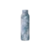 QUOKKA BOTELLA TERMO ACERO INOXIDABLE SOLID ZEN 850 ML