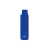 QUOKKA BOTELLA TERMO ACERO INOXIDABLE SOLID ULTRAMARINE 850 ML