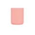 QUOKKA BOTELLA TERMO ACERO INOXIDABLE SOLID PASTEL PEACH 850 ML