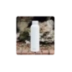 QUOKKA BOTELLA TERMO ACERO INOXIDABLE SOLID WHITE 850 ML