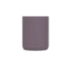 QUOKKA BOTELLA TERMO ACERO INOXIDABLE SOLID GREY 510 ML