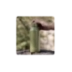 QUOKKA BOTELLA TERMO ACERO INOXIDABLE SOLID OLIVE GREEN 510 ML