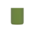 QUOKKA BOTELLA TERMO ACERO INOXIDABLE SOLID OLIVE GREEN 510 ML