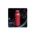 QUOKKA BOTELLA TERMO ACERO INOXIDABLE SOLID FIREBRICK RED 510 ML