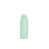 QUOKKA BOTELLA TERMO ACERO INOXIDABLE SOLID MINT 510 ML