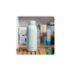 QUOKKA BOTELLA TERMO ACERO INOXIDABLE SOLID MINT 510 ML