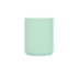 QUOKKA BOTELLA TERMO ACERO INOXIDABLE SOLID MINT 510 ML