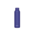 QUOKKA BOTELLA TERMO ACERO INOXIDABLE SOLID DUSK BLUE 630 ML